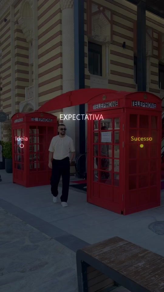 TikTok video thumbnail by fatrix7