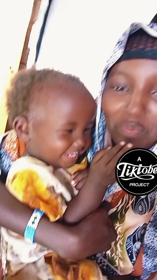 TikTok video thumbnail by ab17952
