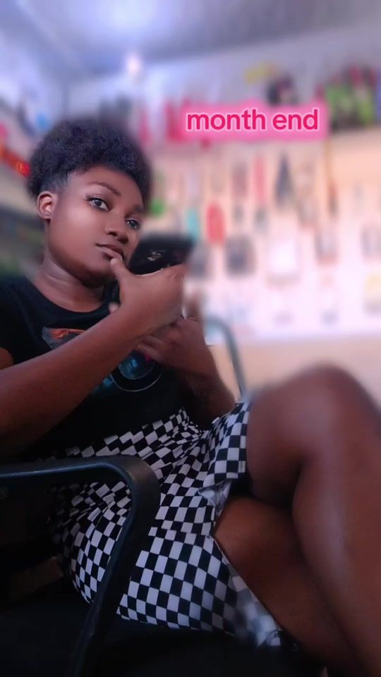 TikTok video thumbnail by miss.tay97