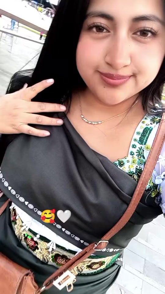 TikTok video thumbnail by jessikita085