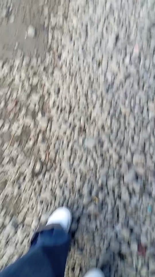 TikTok video thumbnail by __aliyeva043