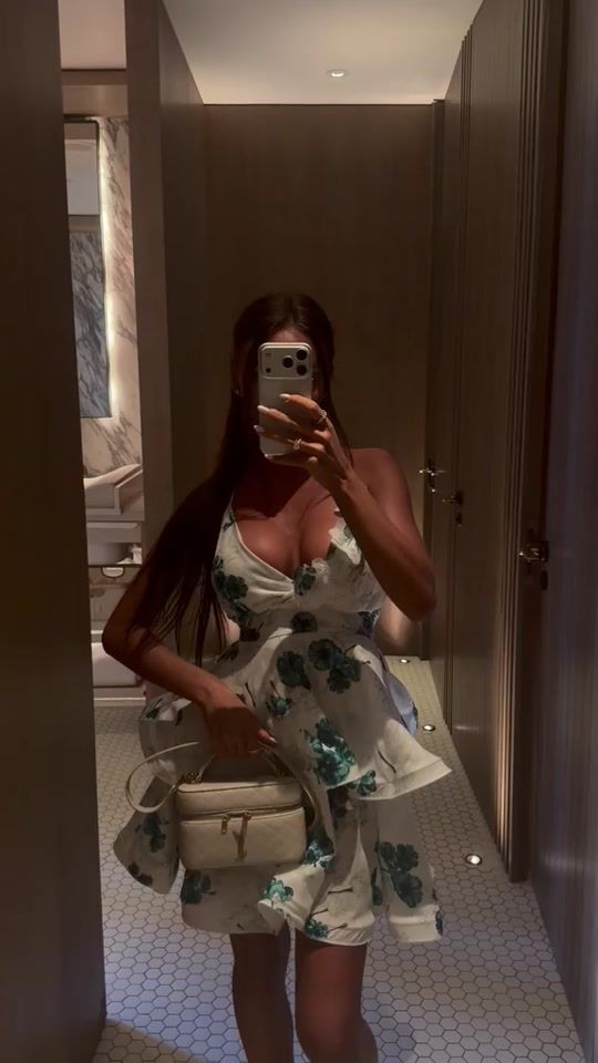 TikTok video thumbnail by piculinocollection