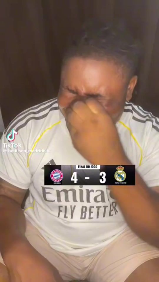 TikTok video thumbnail by user16037425653288