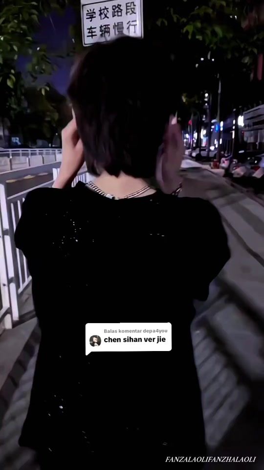 TikTok video thumbnail by fush1qi