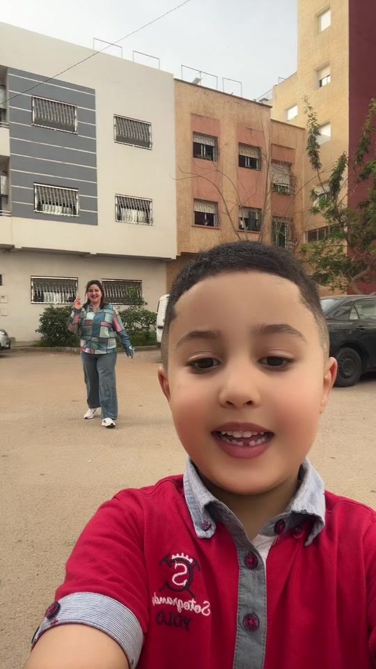 TikTok video thumbnail by chefsoukainahachem