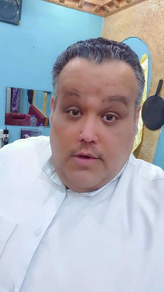 TikTok video thumbnail by kimungunkorea2