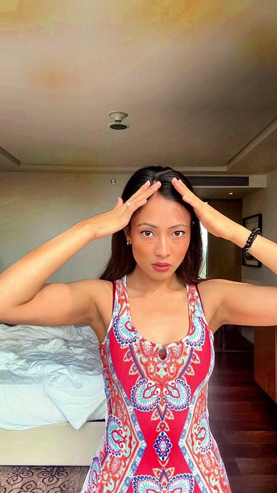 TikTok video thumbnail by dorjipelzinwangmo