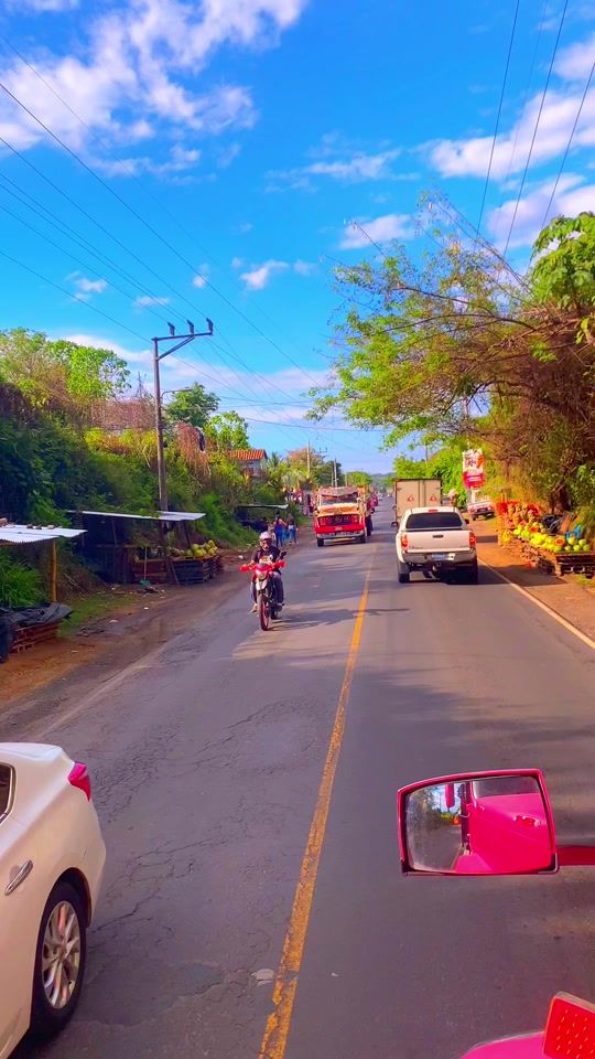 TikTok video thumbnail by ada.orellana503