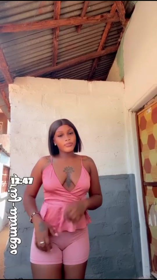 TikTok video thumbnail by otchaaaa2000