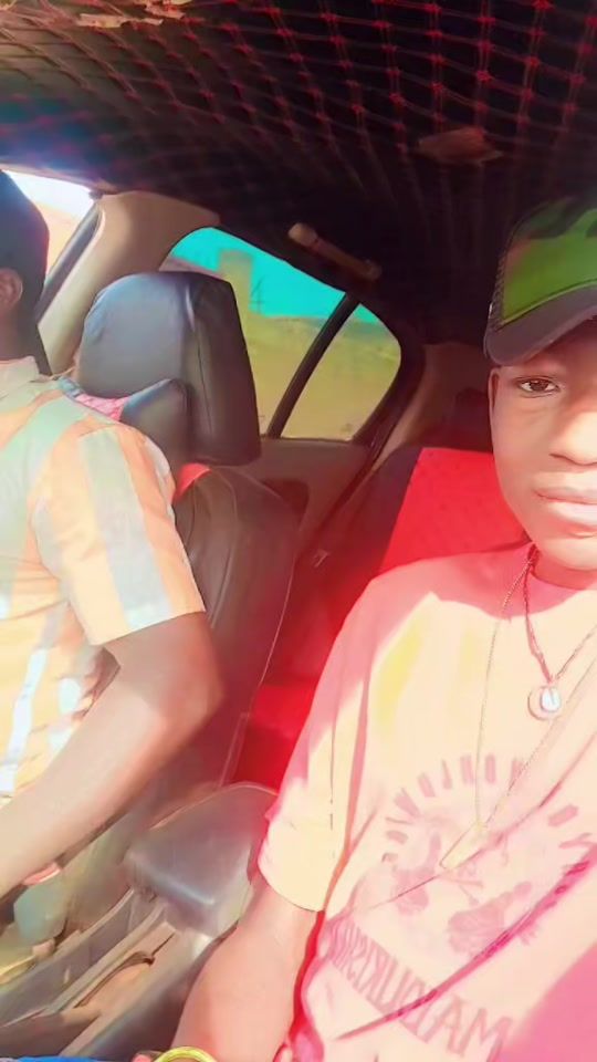 TikTok video thumbnail by user8869685335449