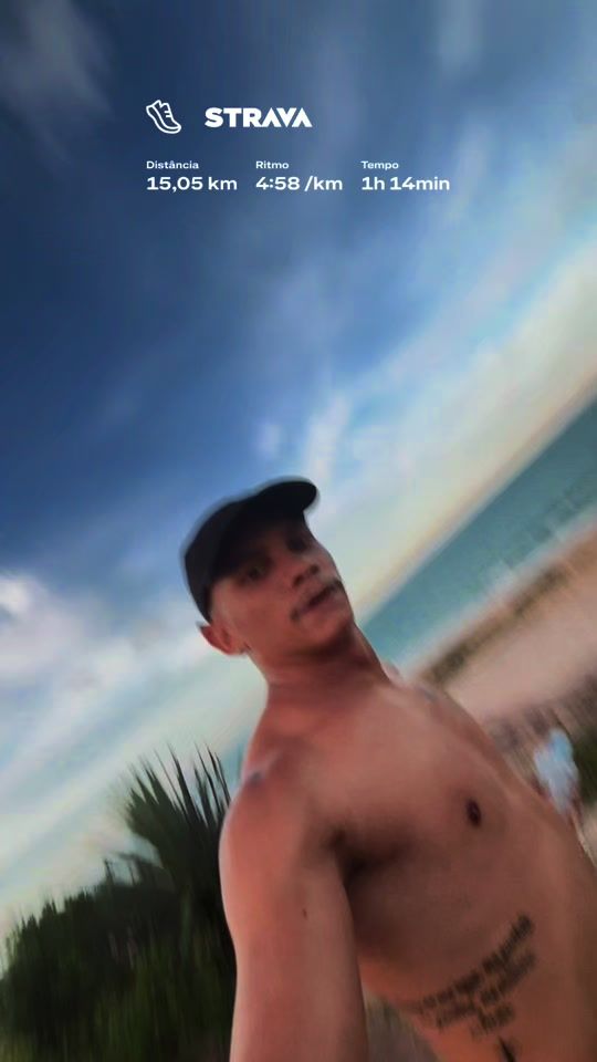 TikTok video thumbnail by tallison_03