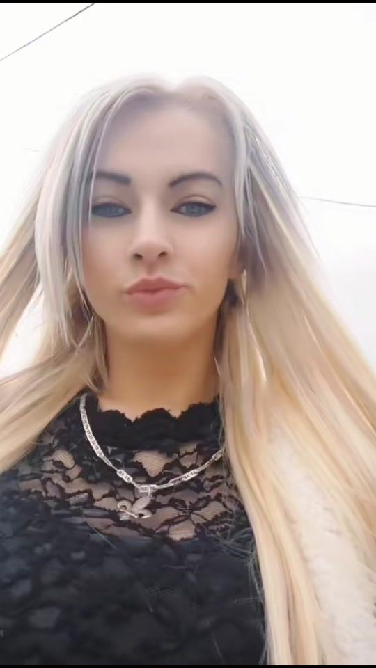 TikTok video thumbnail by _mala_plava_94