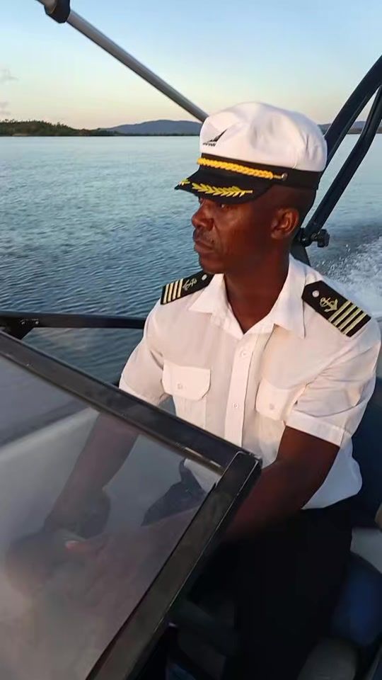 TikTok video thumbnail by captain.bright01