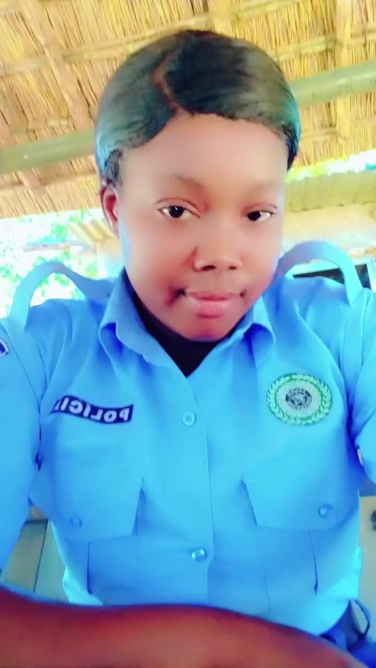 TikTok video thumbnail by luciamachava5