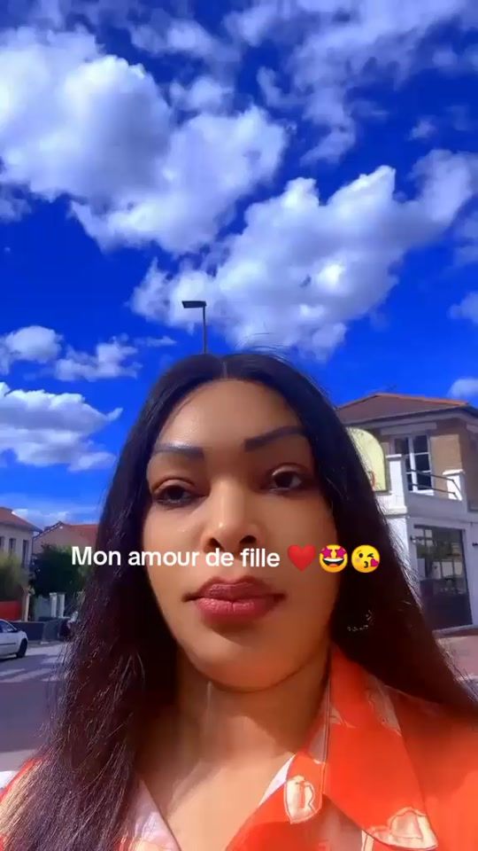 TikTok video thumbnail by princiandinga81gmail.com