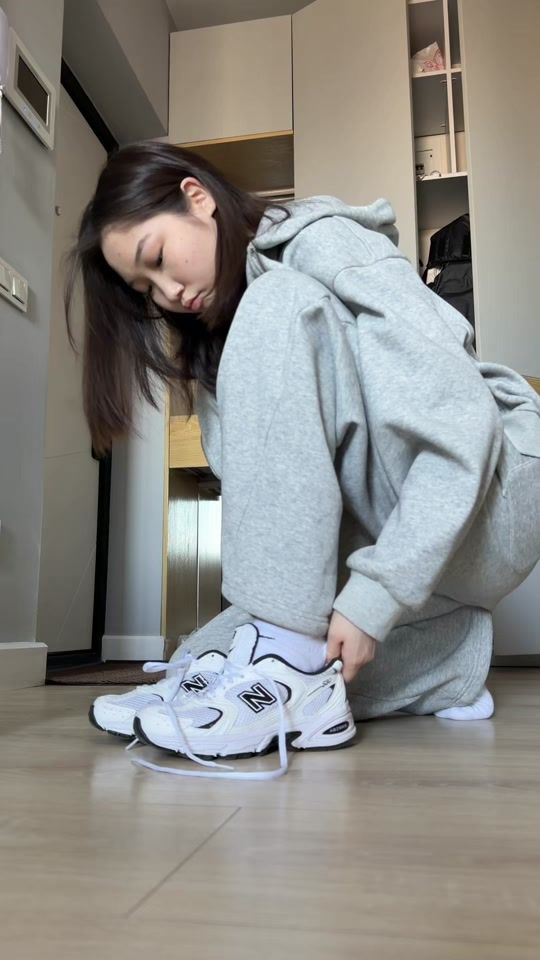 TikTok video thumbnail by adidonna