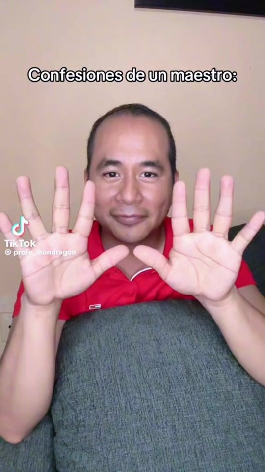 TikTok video thumbnail by elprofe_ruso