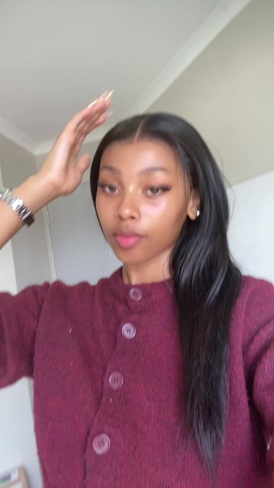TikTok video thumbnail by aphy_mthembu