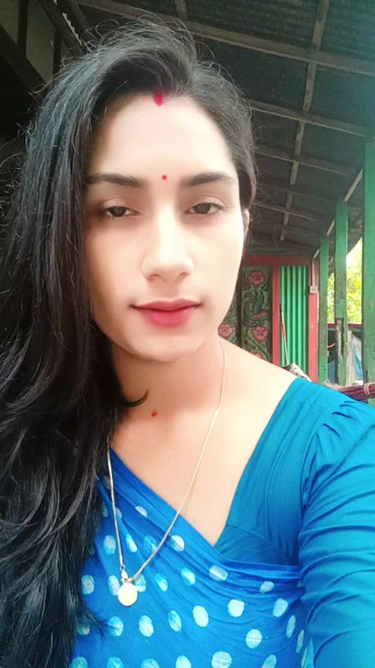TikTok video thumbnail by _sagorika_s