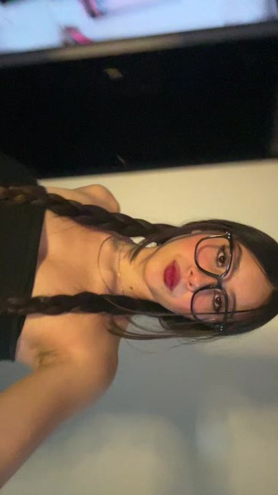 TikTok video thumbnail by shalitoom_