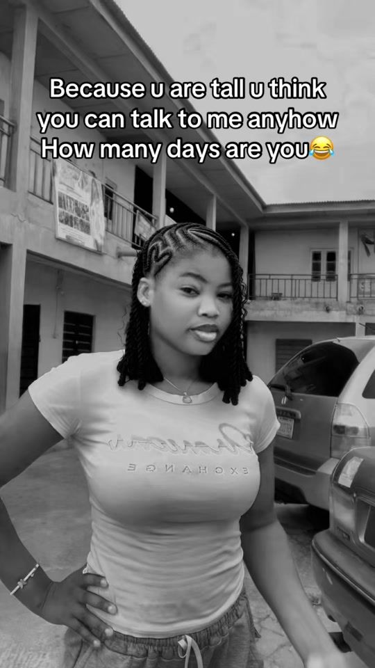 TikTok video thumbnail by elizabeth68583