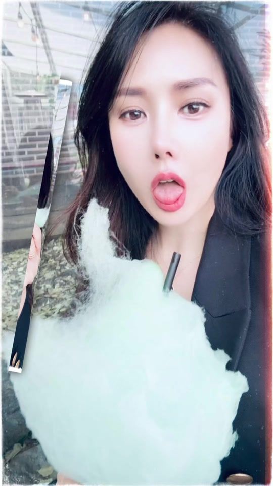 TikTok video thumbnail by golf_elia