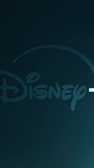 TikTok video thumbnail by disneypluskr