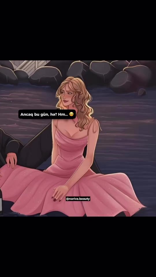 TikTok video thumbnail by nariva.beauty
