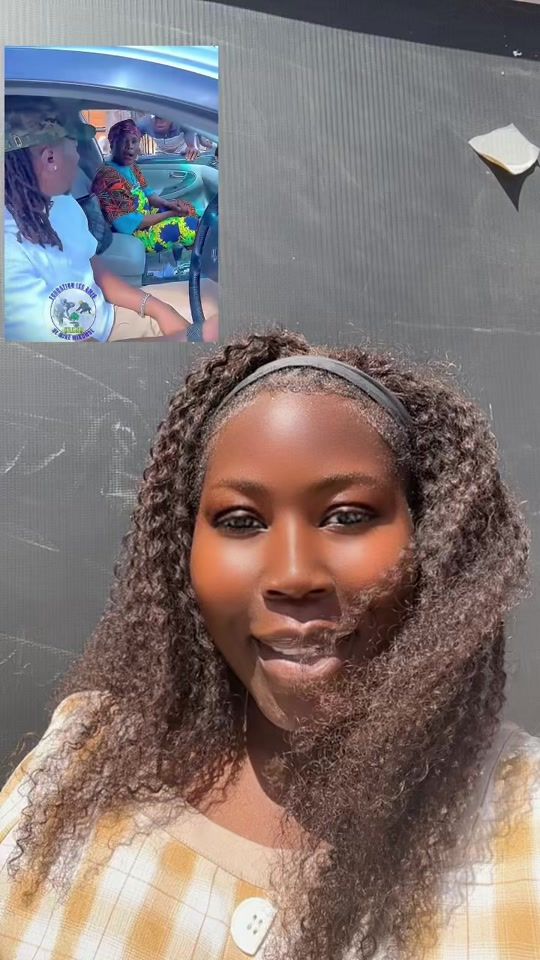 TikTok video thumbnail by judithtshibwabwa