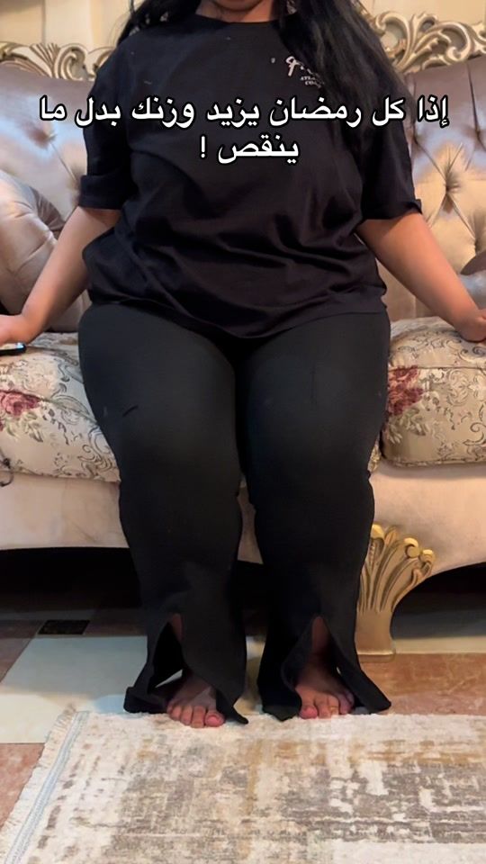 TikTok video thumbnail by dietitian.11