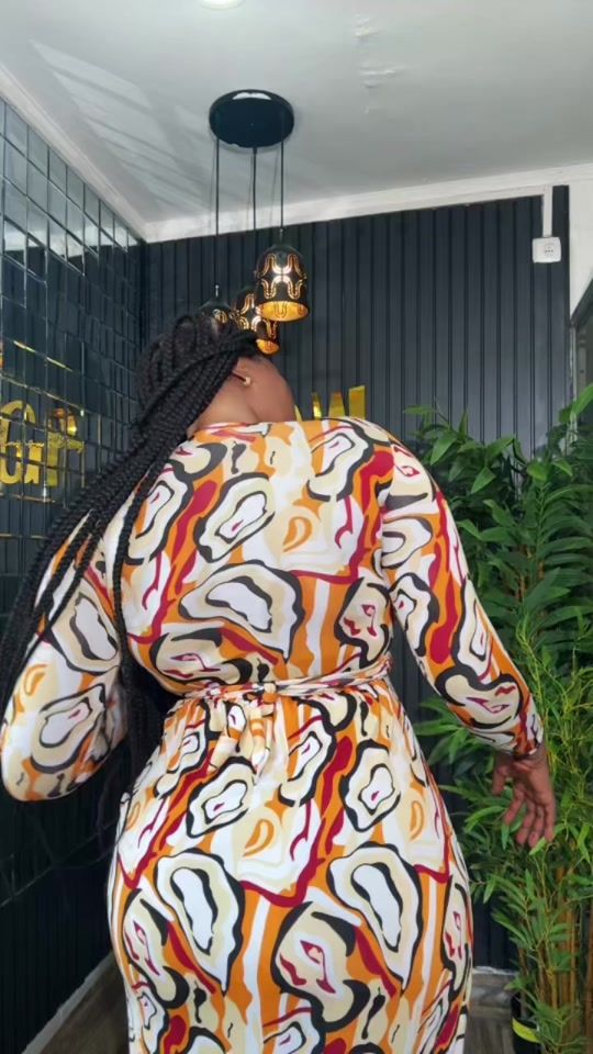 TikTok video thumbnail by mariamewann