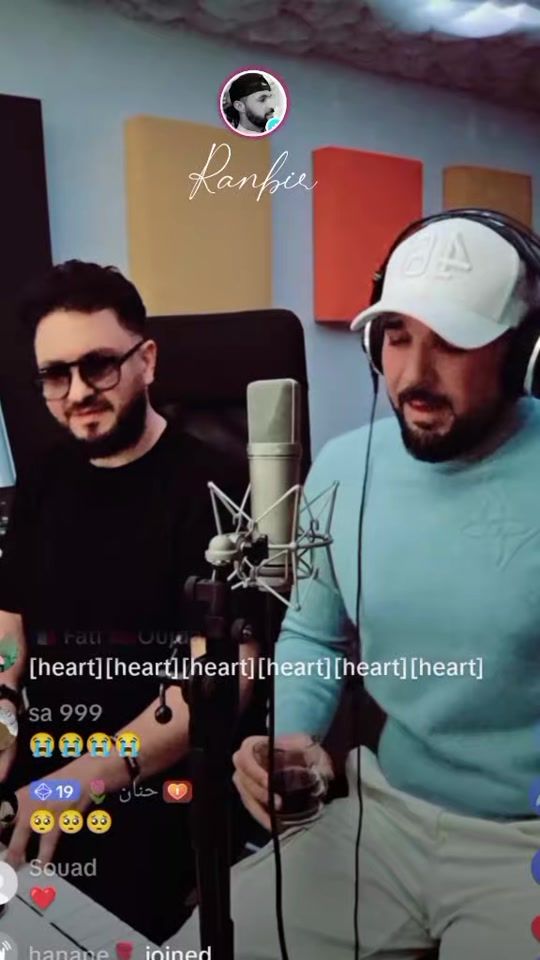 TikTok video thumbnail by ranb_____ir