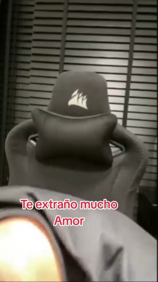 TikTok video thumbnail by annareyna00