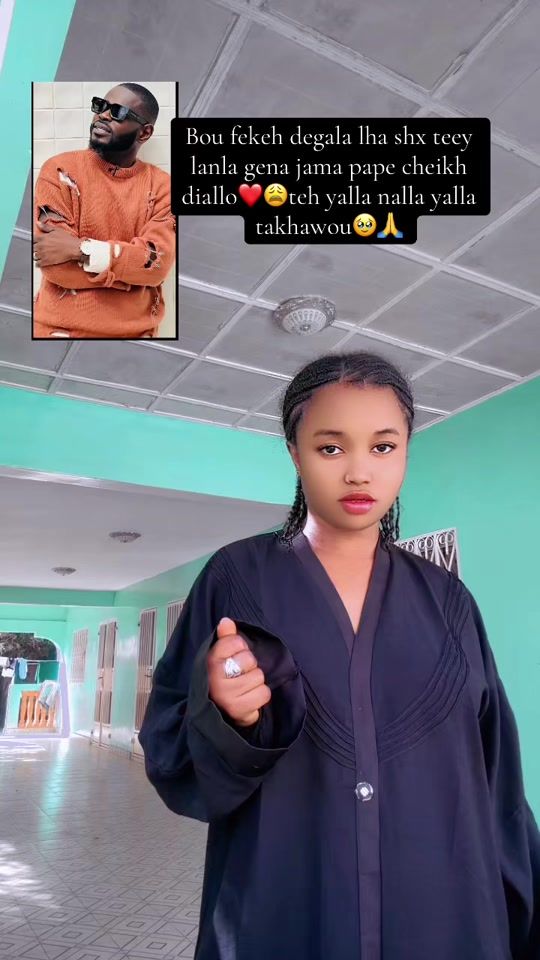 TikTok video thumbnail by userjalika