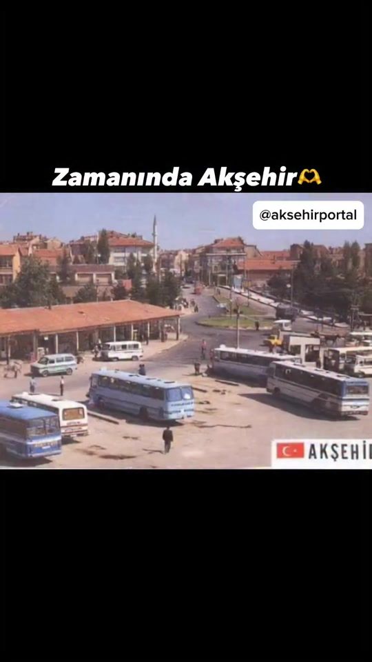 TikTok video thumbnail by sessiz_kalp85