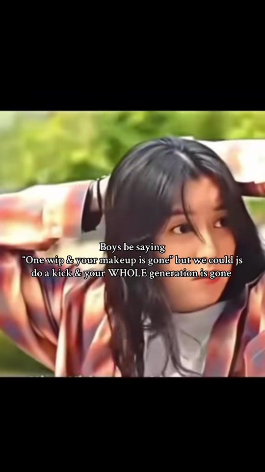 TikTok video thumbnail by darkfeminine004