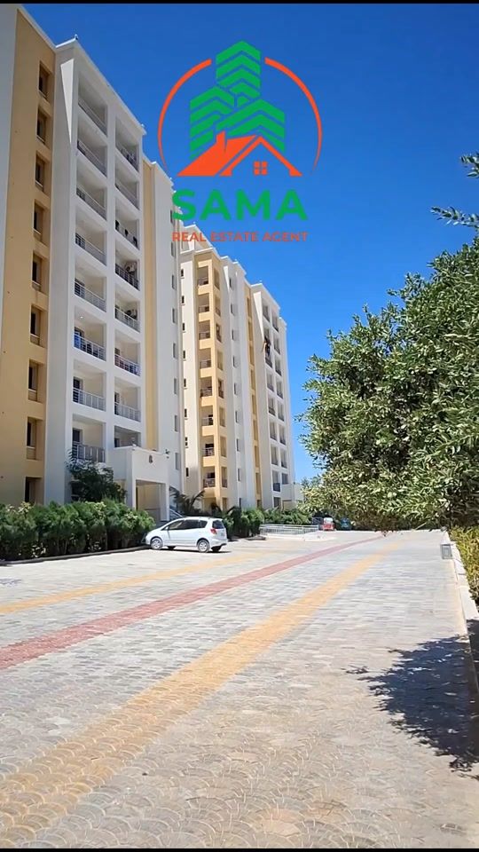 TikTok video thumbnail by samarealestateage