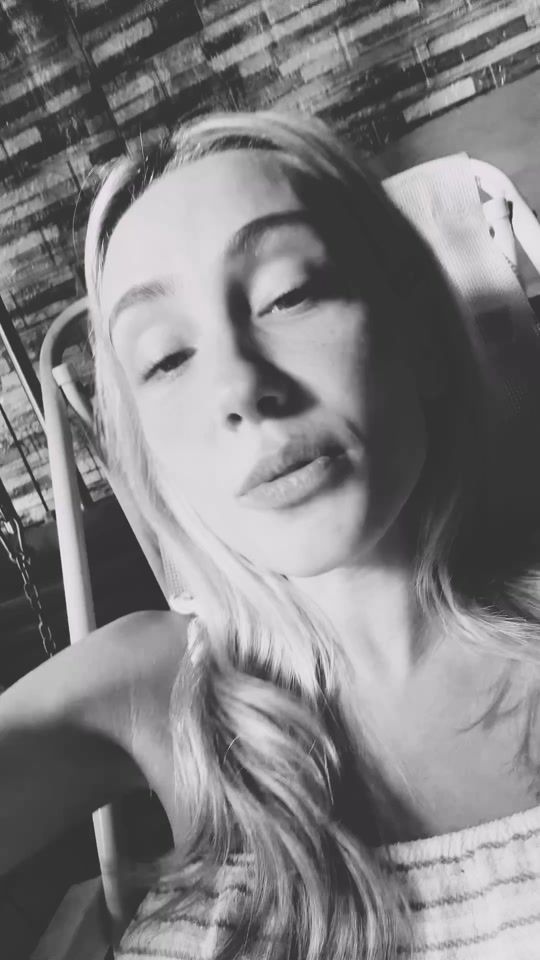 TikTok video thumbnail by aldana.vilche