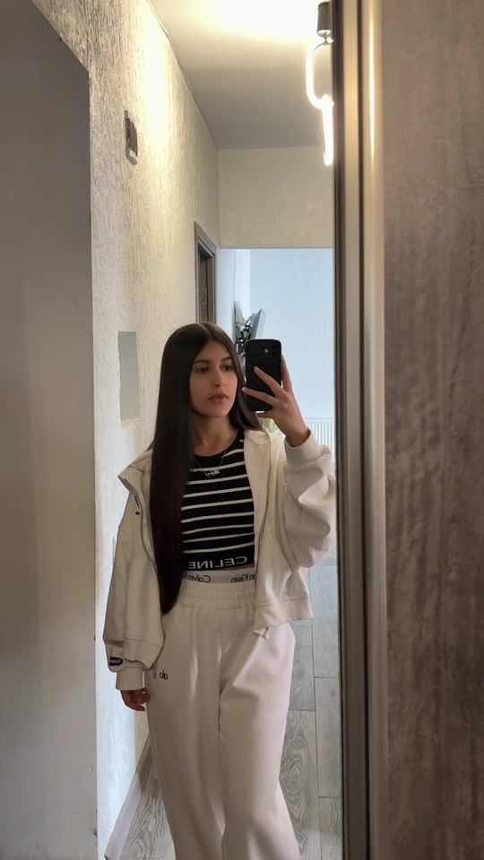 TikTok video thumbnail by gasparryann.naree