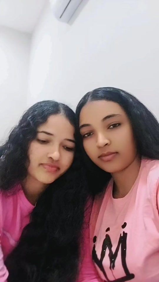 TikTok video thumbnail by qaashati.waallaga