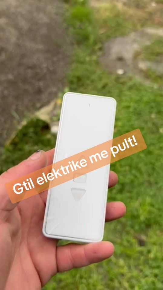 TikTok video thumbnail by ardiagalliu