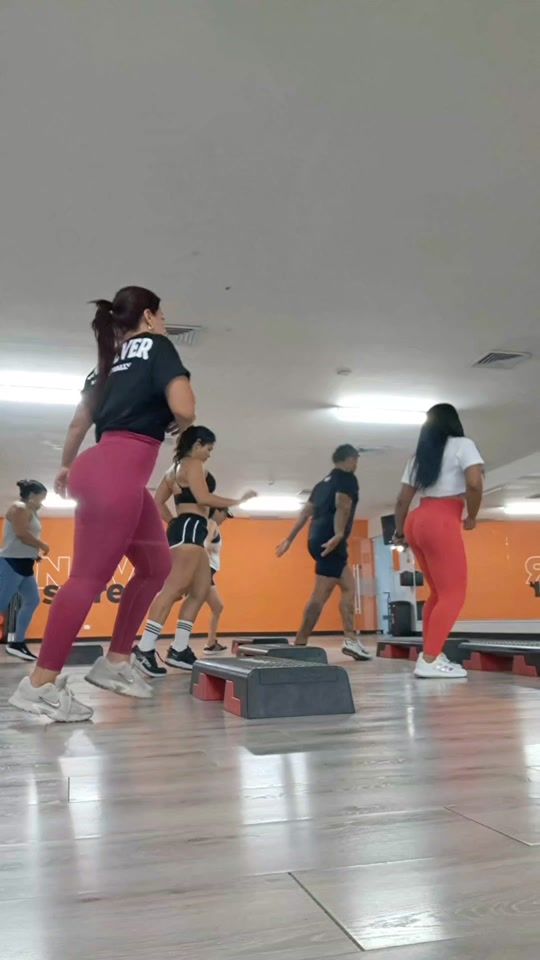 TikTok video thumbnail by adriianitaalvarez