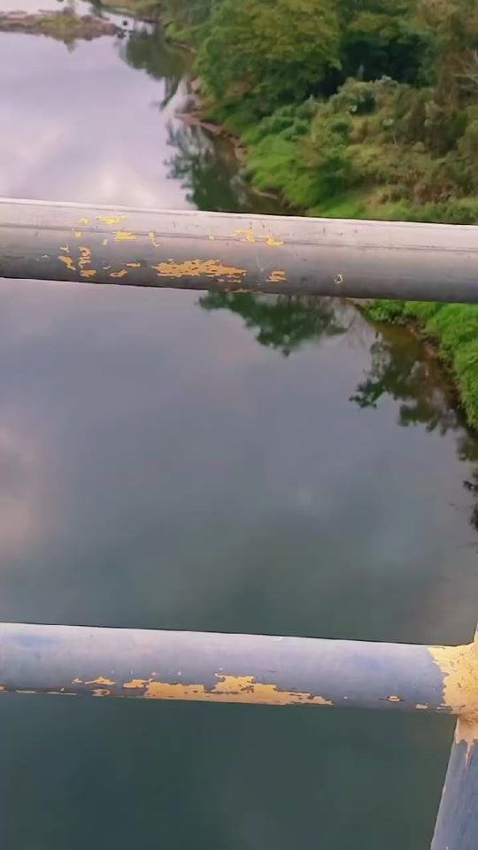 TikTok video thumbnail by olavig5