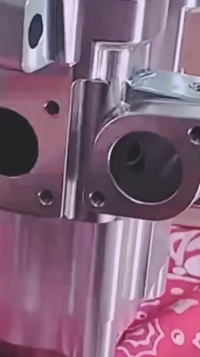 TikTok video thumbnail by peuihpeuihh