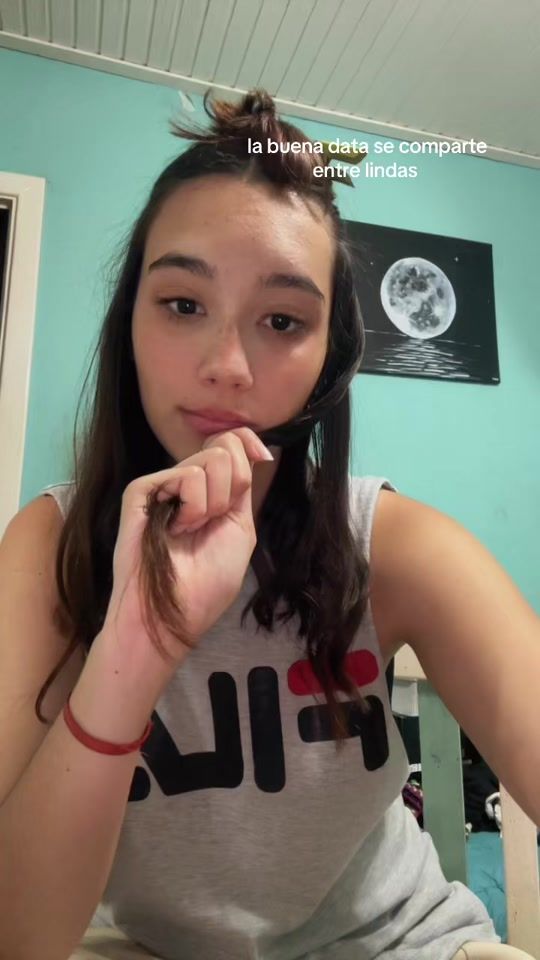 TikTok video thumbnail by deldiprofio