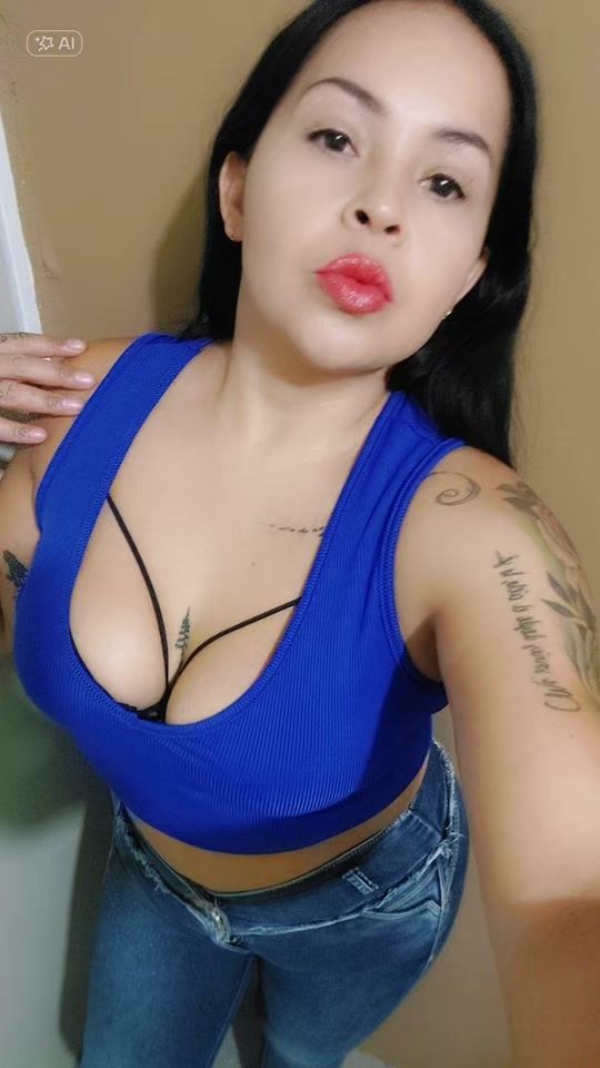 TikTok video thumbnail by andyguerrero17