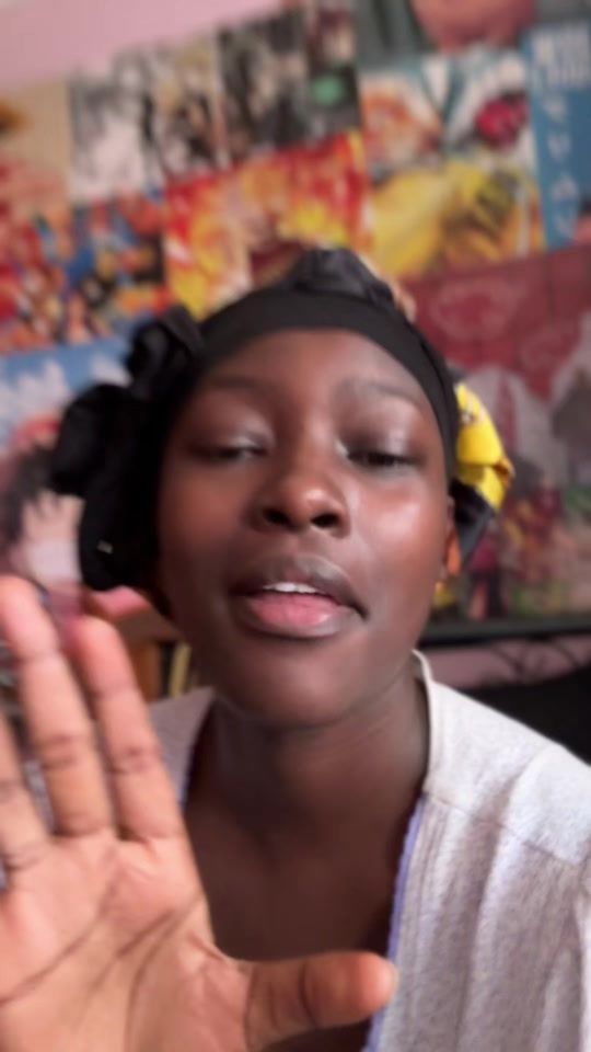 TikTok video thumbnail by iam_kat_daily