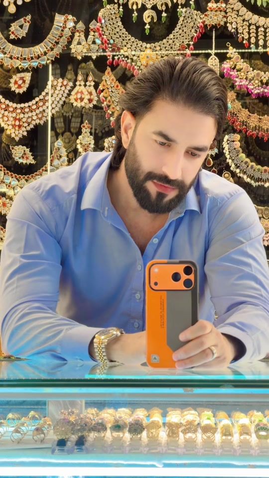 TikTok video thumbnail by wasee.007