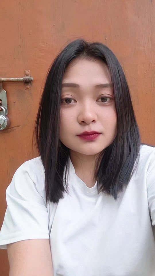 TikTok video thumbnail by pema771