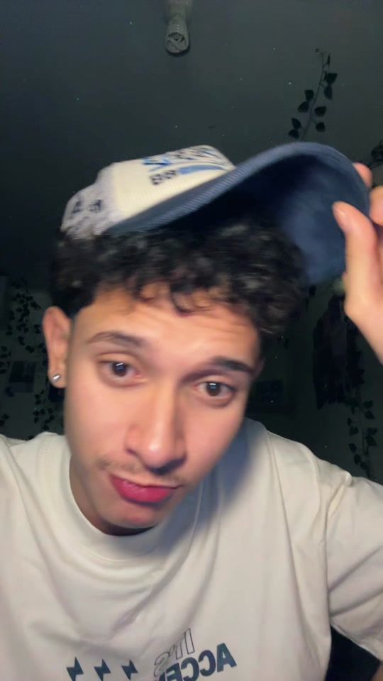 TikTok video thumbnail by xx.nno